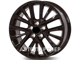 REPLICA TY721 (TY222) 7x18 5x114.3 ET45 60.1 B (FR)